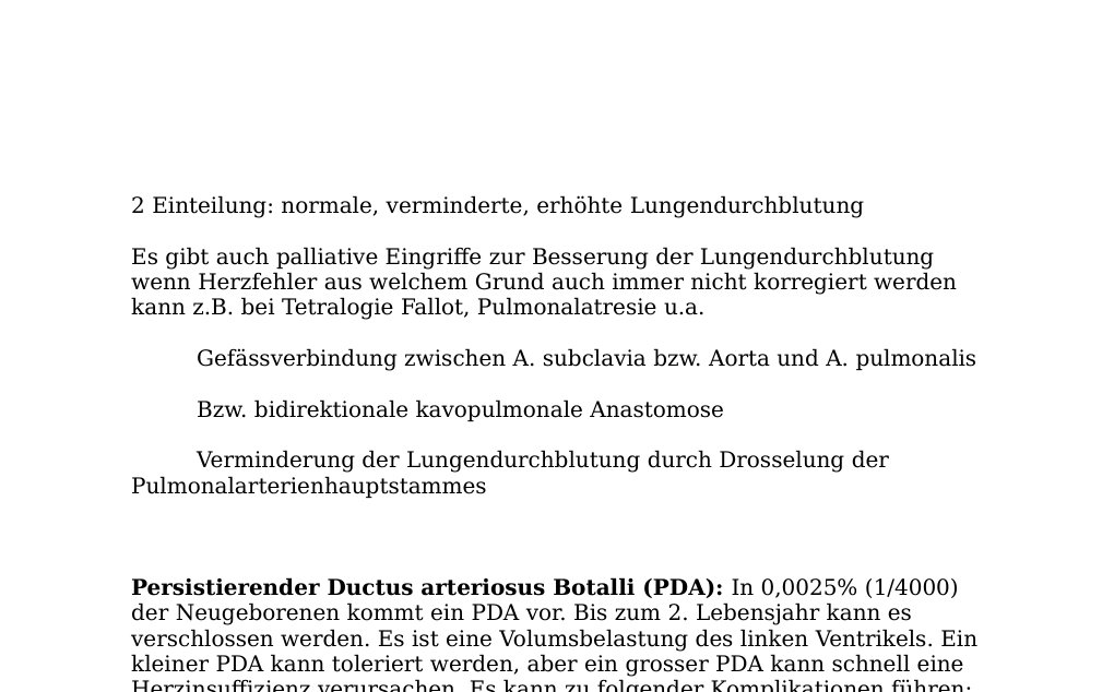 2016 Dr. Abidin GelesChirurgische Behandlung der angeborenen Herzfehler: 92% der Herzerkrankungen im Säuglings und Kindesalter sind angeborene Herz-Gefäss-Fehlbildungen (HGF). Die angeboren Vitien kommen mit einer Häufigkeit von 0,5 bis 0,8% aller neugeborenen Säuglinge vor (5-8 Kinder pro 1000 Neugeborene).Einteilung der angeborenen Herzfehler (HGF):1 Einteilung: zyanotische (intrakardiale Durchmischung des venösen und arteriellen Butes – Septumdefekte mit Rechts-Links-shunt):<w:t>Tetralogie (Fallot) <w:t>Transposition Univentr. Herzund azyanotische HGF (60-80% aller zu operierenden Patienten, dominieren mit Links-Rechts-Shunt, Ductus- und intrakardiale Septierungsdefekte):…