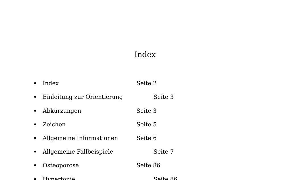 2023Copyright - All Rights Reserved: This document and all other data on the homepage are not to publish or reproduce without the permission of the author Dr. Abidin Geles…